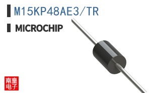 M15KP48AE3/TR