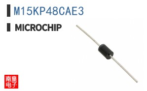 M15KP48CAE3