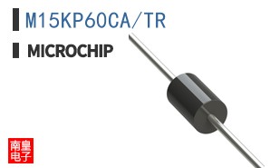 M15KP60CA/TR