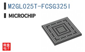 M2GL025T-FCSG325I