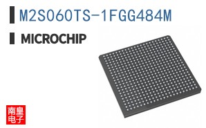 M2S060TS-1FGG484M