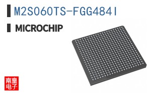 M2S060TS-FGG484I