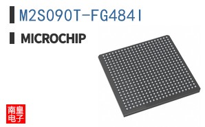 M2S090T-FG484I