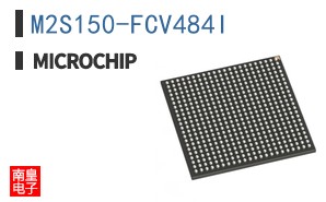 M2S150-FCV484I