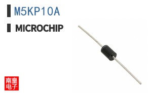 M5KP10A