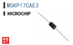 M5KP17CAE3