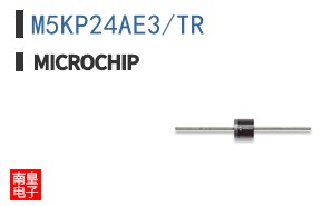 M5KP24AE3/TR