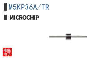 M5KP36A/TR