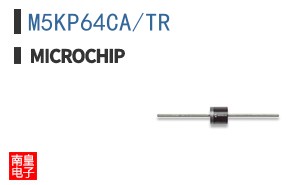 M5KP64CA/TR