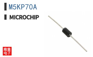 M5KP7.0A