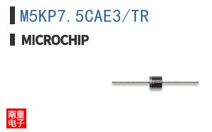 M5KP75CAE3/TR