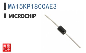 MA15KP180CAE3