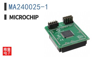 MA240025-1