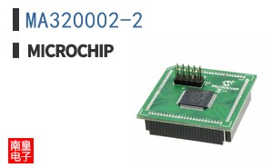 MA320002-2