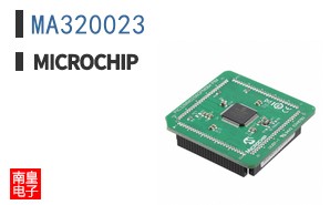 MA320023