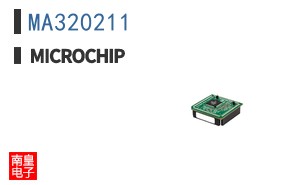 MA320211