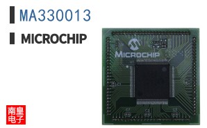 MA330013