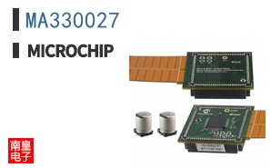 MA330027