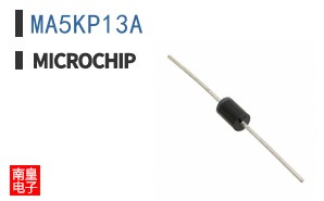 MA5KP13A