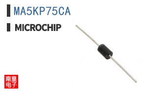 MA5KP7.5CA
