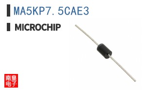 MA5KP75CAE3