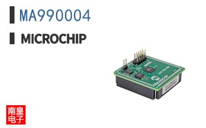 MA990004