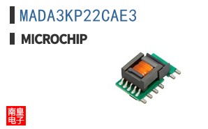 MADA3KP22CAE3