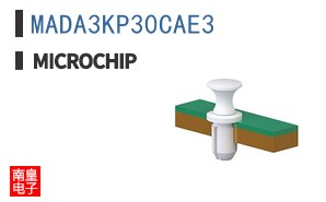 MADA3KP30CAE3