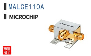 MALCE110A