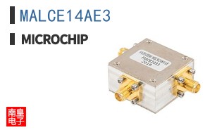 MALCE14AE3