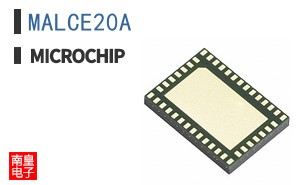 MALCE20A