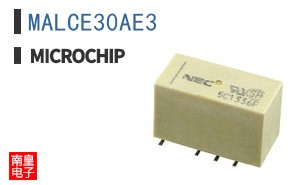 MALCE30AE3