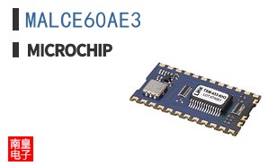 MALCE60AE3