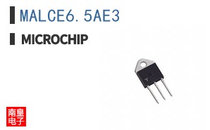 MALCE6.5AE3