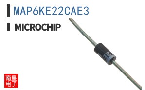 MAP6KE22CAE3