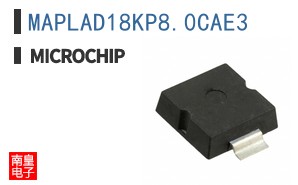 MAPLAD18KP8.0CAE3