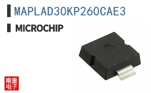 MAPLAD30KP260CAE3
