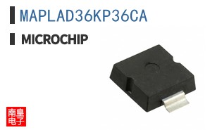MAPLAD36KP36CA