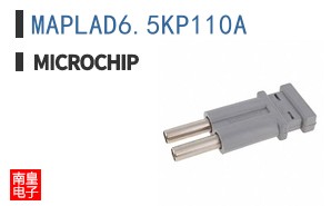 MAPLAD6.5KP110A