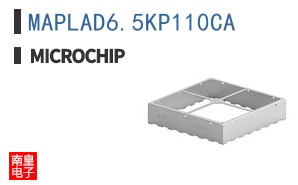 MAPLAD6.5KP110CA