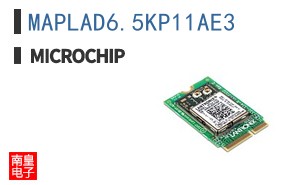 MAPLAD6.5KP11AE3