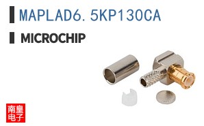 MAPLAD6.5KP130CA