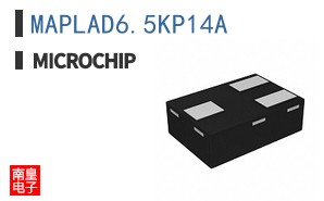 MAPLAD6.5KP14A