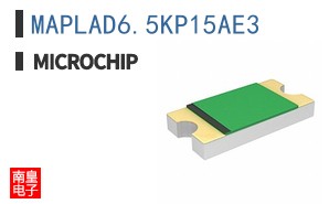 MAPLAD6.5KP15AE3