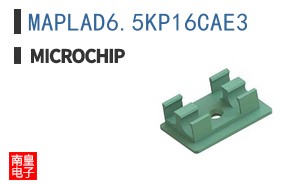MAPLAD6.5KP16CAE3