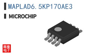 MAPLAD6.5KP170AE3