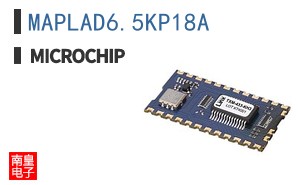 MAPLAD6.5KP18A