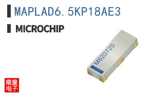 MAPLAD6.5KP18AE3