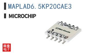 MAPLAD6.5KP20CAE3