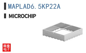 MAPLAD6.5KP22A